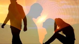 Я не помню о тебе Авт. Ирина Деева-Валерий Царев