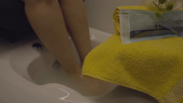 Acacia skin Health & Beauty смотреть онлайн