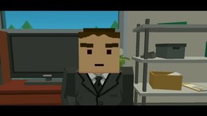 Все способы получения кристаллов 2 ┆ Simple Sandbox 2 ┆ Ssb2 ┆ Ссб2