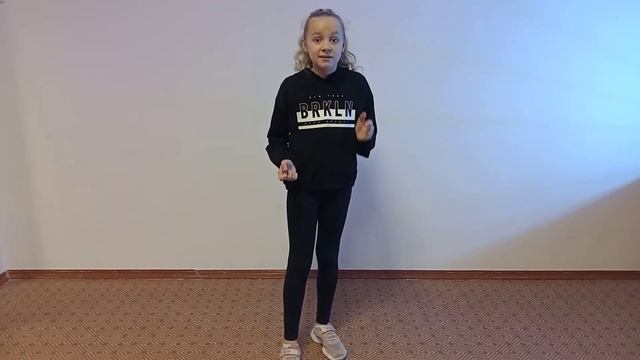 СТРЕКОЗА и МУРАВЕЙ .Виктория Денисова