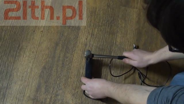 how very fast open power adapter asus hp sony fujitsu siemens asus and other смотреть онлайн