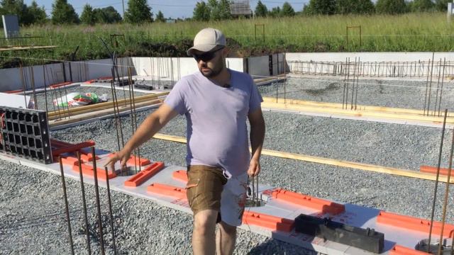 2 я серия по дому из Теколит 2019 год смотреть онлайн