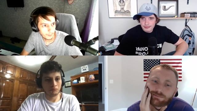 Frontend pairing - Jest speed reporter (Part 1) смотреть онлайн