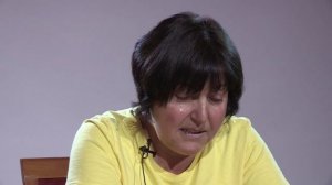 Аллоплант. Отзывы пациентов