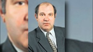 «Ленинградское дело»: почему Сталин бесцеремонно расправился с верхушкой партии города на Неве