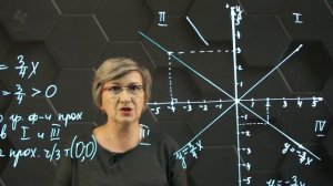 30_Функция прямой пропорциональности. Практическая часть. 7 класс.