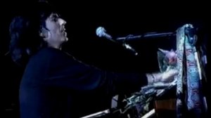 Didier Marouani & SPACE. Ma Reverence