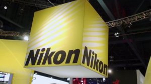 Nikon 1 S1 Digital Camera Review - CES 2013