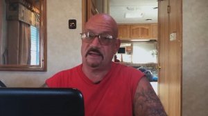 Бывший грабитель Larry Lawton отвечает на вопросы| озвучка от BigBoy