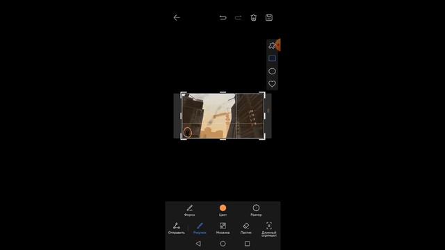 эм........ Я КОНЕЧНО ВСЁ ПОНИМАЮ НО ЧТО ТУТ ДЕЛАЕТ ДАФУК БУМ ОН УЖЕ 3 РАЗ ПОЯВИЛАИТСЯ😾😾😾😾 смотреть онлайн