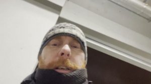 Моноколесо #15
#моноколесо
#euc
#ks14D