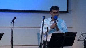 05 И это тоже пройдёт.mp4