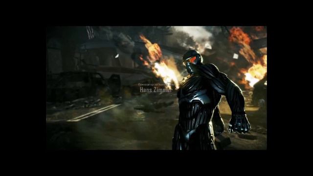 Иней production 2 выпуск смотреть онлайн