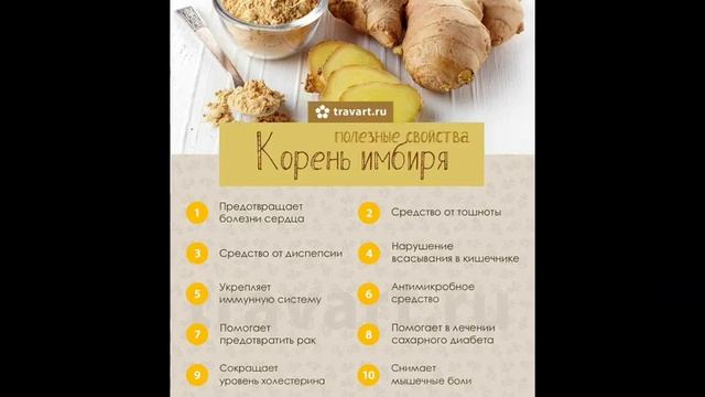 Фреш для чистки печени #здоровье #полезныесоветы #лайфхаки #рецепты
