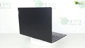 מחשב נייד Lenovo IdeaPad s530 - מגוון צבעים