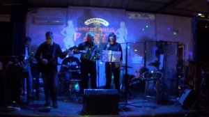 Песня Жены морального урода