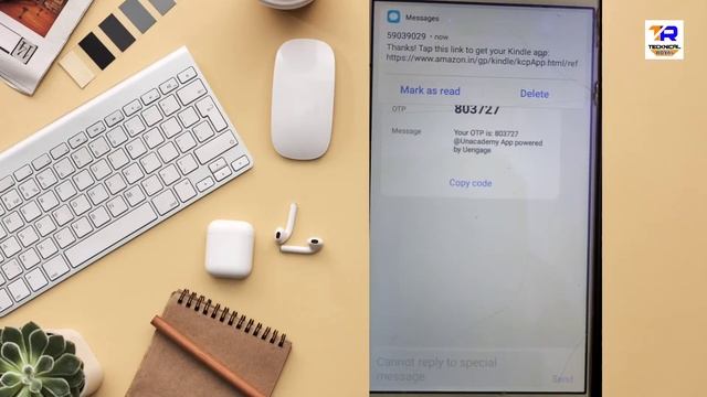 SMS BOMBER Kya hai || How to Unlimited Sms Prank Your Friends || Only Entertainment Purpose смотреть онлайн