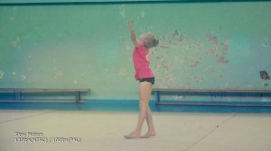 СУББОТНЯЯ ТРЕНИРОВКА SLOW MOTION.mp4