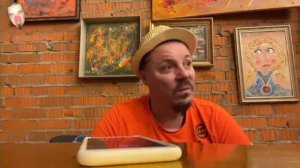 Дон Симон ушёл из Дома и уже нашёл себе Другую. #стрим #донсимон #рек #сергейсимонов #рекомендации