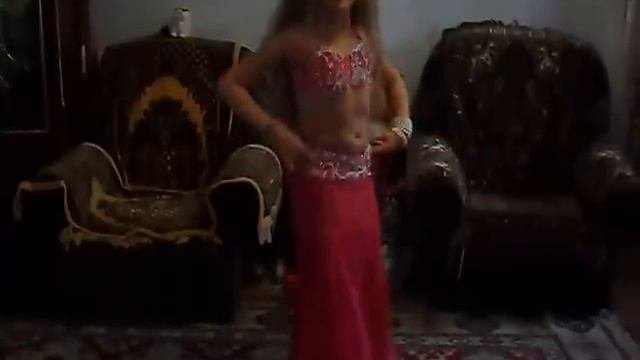Новицкая Дарья!