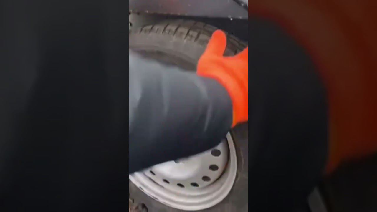 Когда менять ступичный подшипник ALKO Compact на прицепе для легковых автомобилей? ЦЛП АРИВА