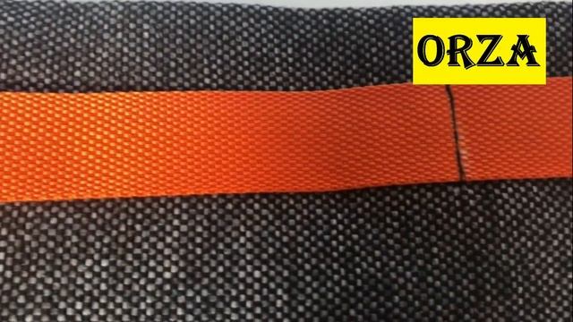 Многоразовый универсальный мешок для любых моделей пылесосов Кирби пылесборник Kirby 1 шт смотреть онлайн