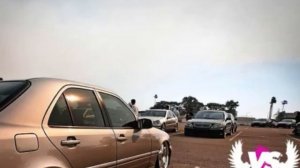 Тюнинг Мерседес W202