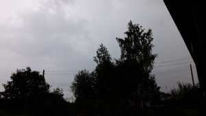 Гроза в июле.mp4