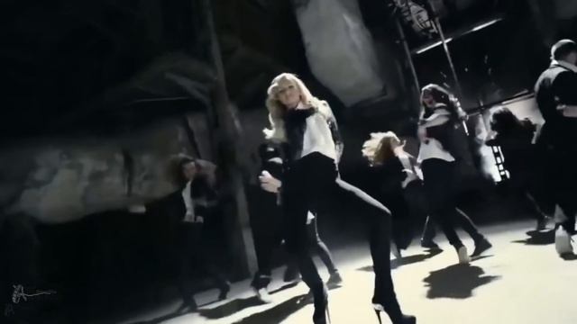 Безумно Красивая Песня-Мы расстанемся ночью  -Insanely Beautiful Song #ПавелГладунов #Ласковыймай смотреть онлайн