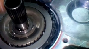 ошибка p0734 Hyundai Matrix АКПП
