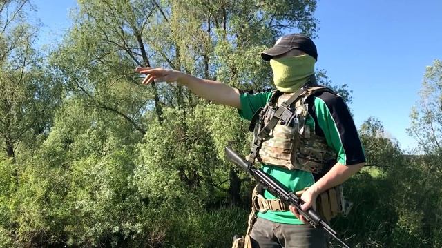 как измерить расстояние? смотреть онлайн