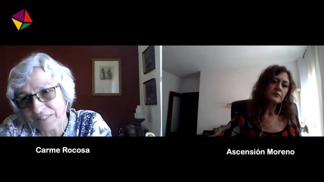 LA INTERPRETACIÓN DEL DIBUJO INFANTIL смотреть онлайн