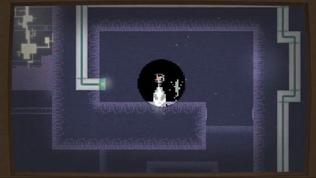 Let's Stream Visual Out [Full Playthrough]