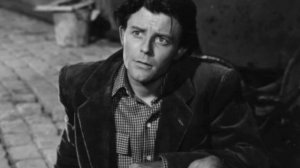 Gérard Philipe (chanson)