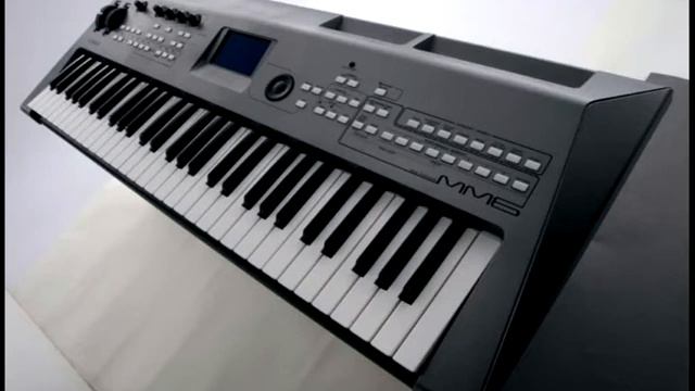 SERGI DJ 2011 смотреть онлайн