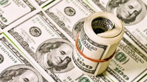 7 правил, как заработать первый миллион