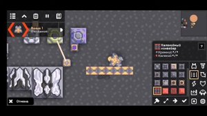 Обзор мода на Mindustry #12 Project Abyss mod