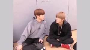 Nakamoto Yuta being effortlessly funny|ユウタ| NCT ゆた