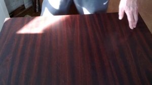 инструмент мебельщика