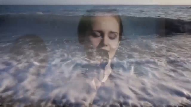 Я хотела бы сказать тебе о многом (Юлия Стешкина) смотреть онлайн