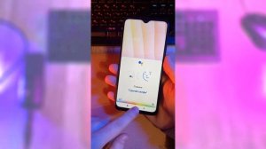 Встроенный Голосовой Переводчик в Любом Смартфоне