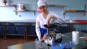 Фарш из рыбы: какое сырье выбрать