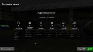 Ил-2 БзС Настройки TrackIR и обзора.