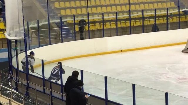 «Кристалл» г. Балаково - «Сарматы» г. Оренбург смотреть онлайн