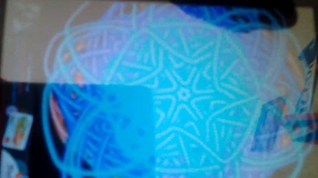 Меня заморозили?😦😦😦😦Что делать? смотреть онлайн