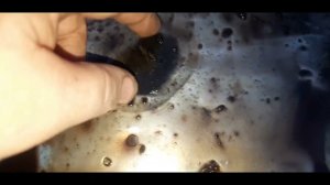 Замена тросика кик дауна lite ase HD 720p MEDIUM FR24