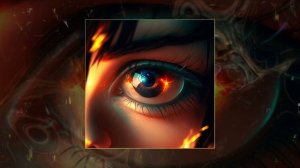 KILAKILL - IN YOUR EYES (Официальная премьера трека)