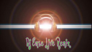 Dj Emre vs Kenan Dogulu Rütbeni Bileceksin Gangnam Style Remix