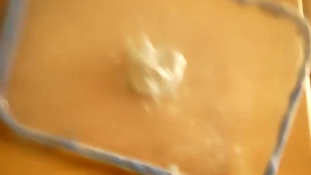 Поделки из игры Overwatch смотреть онлайн