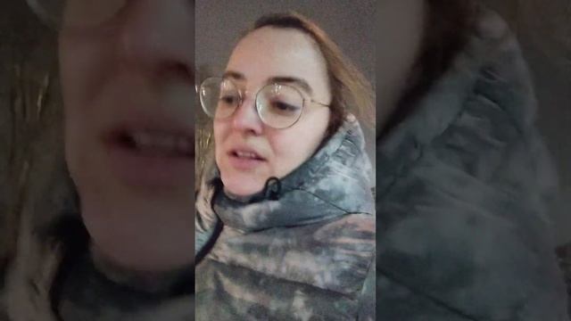 5 дней с детьми никак нельзя связаться смотреть онлайн